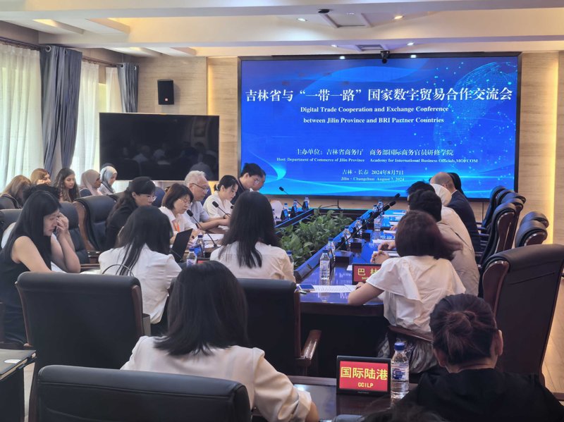 深度研究晶佳与晶弘：市场表现及未来发展
