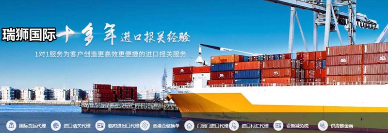如何为贸易公司命名？这里有一份精心挑选的贸易公司名称起名大全，帮助你找到最合适的公司名称。